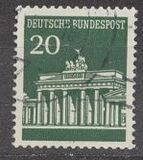 [Brandenburger Tor, type LC1]