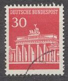 [Brandenburger Tor, type LC2]