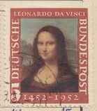 [The Memorial Edition of Leonardo da Vinci, type S]