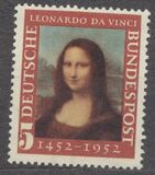 [The Memorial Edition of Leonardo da Vinci, type S]