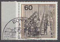 [Universal Postal Union, type ALB]