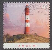 [Lighthouses, tip CNI1]