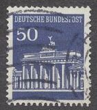 [Brandenburger Tor, type LC3]