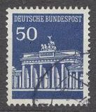 [Brandenburger Tor, type LC3]