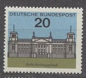 [German Cities, type IM]