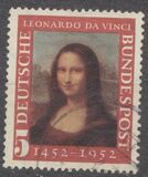 [The Memorial Edition of Leonardo da Vinci, type S]