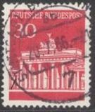 [Brandenburger Tor, type LC2]