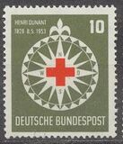 [Red Cross, type AI]