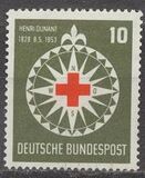 [Red Cross, type AI]