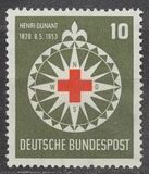 [Red Cross, type AI]