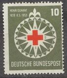 [Red Cross, type AI]