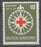 [Red Cross, type AI]