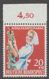 [Charity Stamps, type EF]