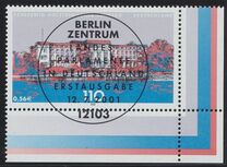 [State Parliaments, type BWV]