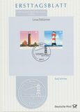 [Lighthouses, type CEL]