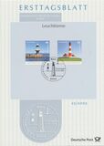 [Lighthouses, tip CGS]