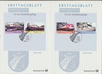 [German Railways, tip CJP]