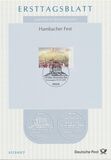 [The 175th Anniversary of the Hambach Celebration, type CKZ]