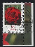 [Definitive Issue - Rose, type CNB]