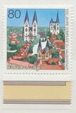 [The 1000th Anniversary of the Cathedral Square in Halberstadt, tip BJG]