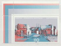 [State Parliaments - Düsseldorf, type BTL]