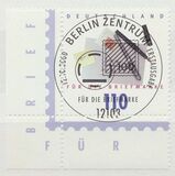 [The Day of Stamps, type BUW]