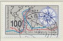 [The 125th Anniversary of the North German Sea Research Institute, tip BBP]