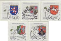 [German Constituent States, type BCC]