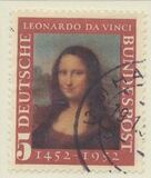 [The Memorial Edition of Leonardo da Vinci, type S]