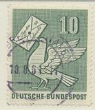 [The Day of Stamps, type CP]