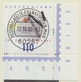 [The Day of Stamps, type BUW]