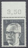 [Gustav Heinemann, type QI]