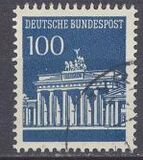 [Brandenburger Tor, type LC4]