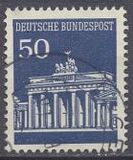 [Brandenburger Tor, type LC3]