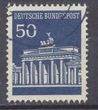 [Brandenburger Tor, type LC3]