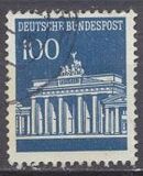 [Brandenburger Tor, type LC4]