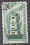 [EUROPA Stamps, type CK]