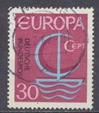 [EUROPA Stamps, type MB]