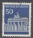 [Brandenburger Tor, type LC3]