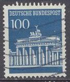 [Brandenburger Tor, type LC4]