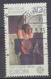 [EUROPA Stamps - Paintings, type XG]