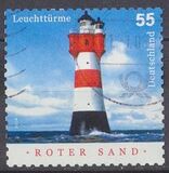 [Lighthouses, type CEM1]