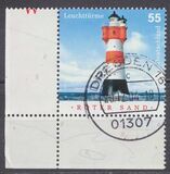 [Lighthouses, type CEM]