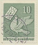 [The Day of Stamps, type CP]