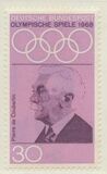 [Olympic Games - Mexico City, Mexico, type NQ]