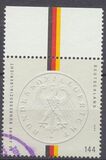 [The 50th Anniversary of the German Social Court, type CEV]