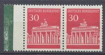 [Brandenburger Tor, type LC2]