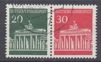 [Brandenburger Tor, type LC1]