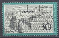 [Helgoland and Heidelberg, type TS]