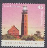 [Lighthouses, type CEL1]